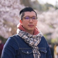 Yeong Hui Ang