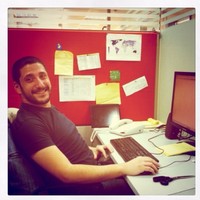 Fadi A.Jarjoura