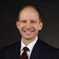 Michael Driscoll