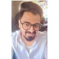 Vineeth Macharla