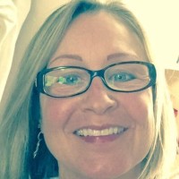 Nancy Dannheim