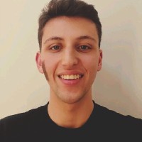 Leonardo Zulian Bazo