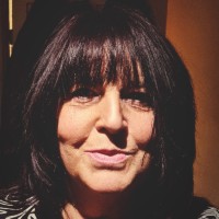 Helen F