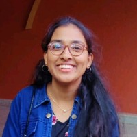 Sowbhagya Lakshmi Vodal