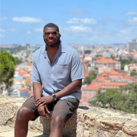 Corneille Mafuta