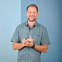 Tim Jones