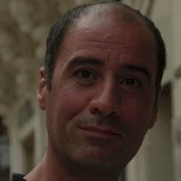Khaled Romdhane