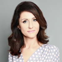 Agnieszka Olejniczak