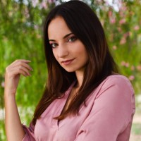 Yanika Zerafa