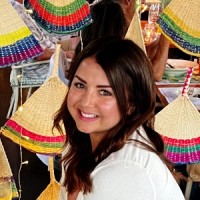 Nicole Milewski, Shrm-Cp