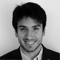Javier Rocabert Perez-Porro