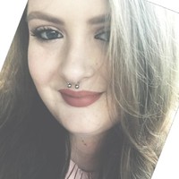 Cayla Warwood