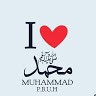 M Awais