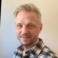 Dan Hyllengren