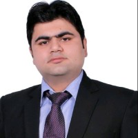 Ravi Dhamija