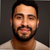 Joshua Velazquez