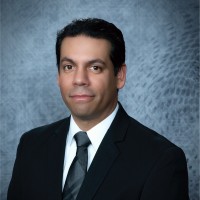 Juan Silva