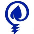 InProEner Ingenieria