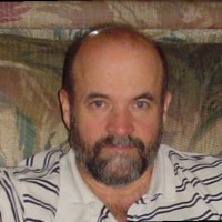 John Dodd