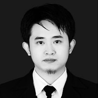 Muhammad Fadli