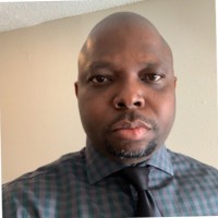 Olasunkanmi(Suki) Olayade Mst