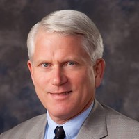 Peter Webb