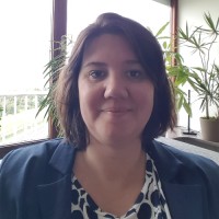 Marieke Oostrum-Spiele