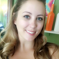 Kathleen Lapierre