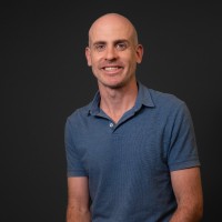 Craig Calcott