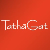 TathaGat Tutorials