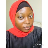 Usman Wasilat