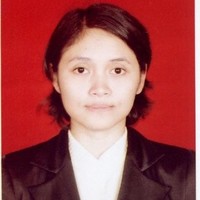 Izza Ishmatul