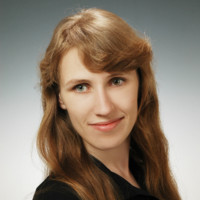 Agnieszka Bodalska