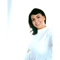 Tóth-Katona Réka
