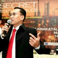 Jajat Rifatullah