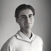 Rasmus Pettersson
