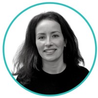 Élise Gerault