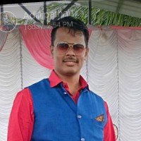 Ajim Patel