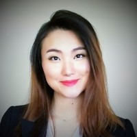 Jude Moon Phd