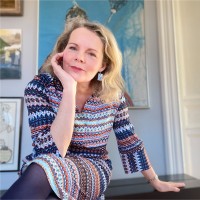 Susanne Hammer-Jacobsen