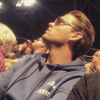Youri Hendriks