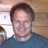 John Diercks