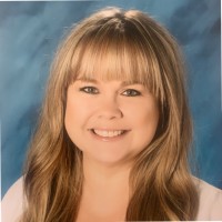 Ashley Galloway M.Ed