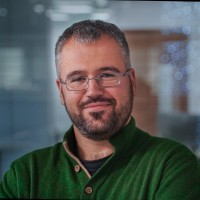 Stefan Barna