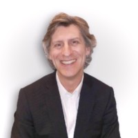 Giorgio Bonomo