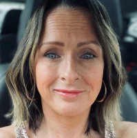Jill Downes