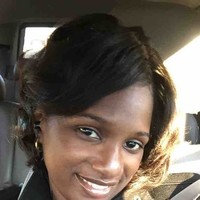 Shawanna Turner