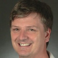 David Montgomery