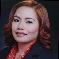 Rosiely M.