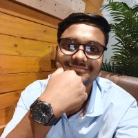 Sagor Mazumder